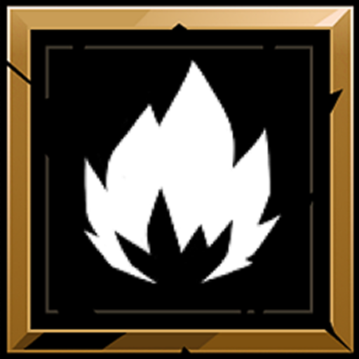 Hearthroot