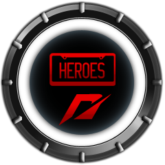 NFS Hero: Hero Worship