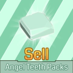 Tooth Fairy