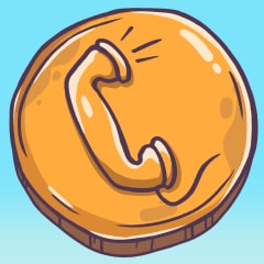 Call me!