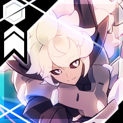 Redline Tangle
