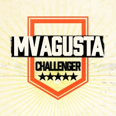 MV Agusta Challenger