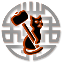 Hammercat