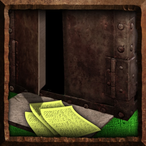 Grand theft documento