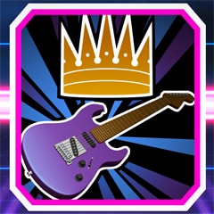 King of Rock