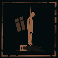 Hangman