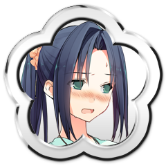 真央ルートクリア