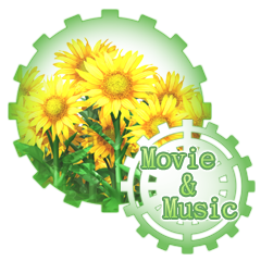 Movie Mode & Music Mode
