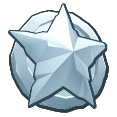 Platinum