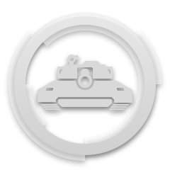 Tank Commander