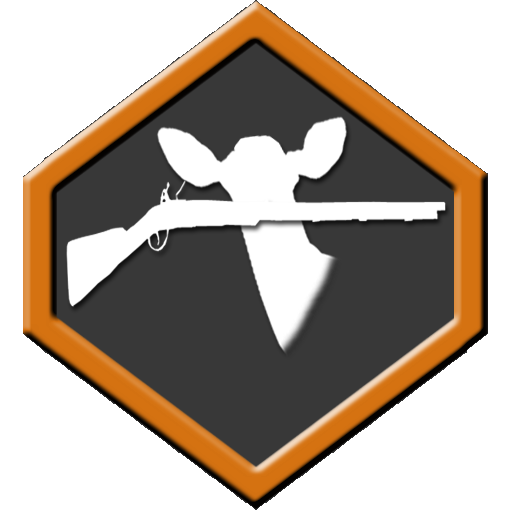 Doe harvest - muzzleloader