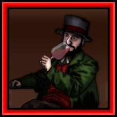 Cheers!