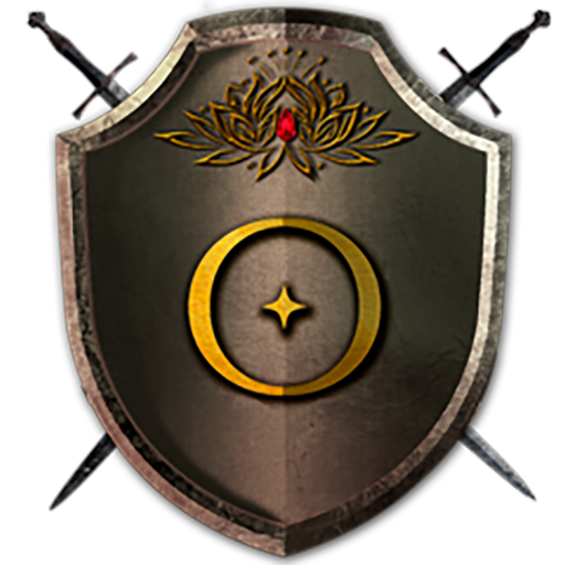 Welcome to THE ORIGIN