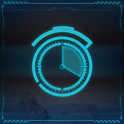 Speedrunner