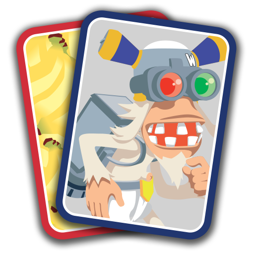 Card Shark