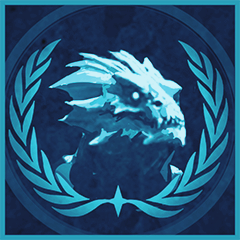 Shakarn Loyalist