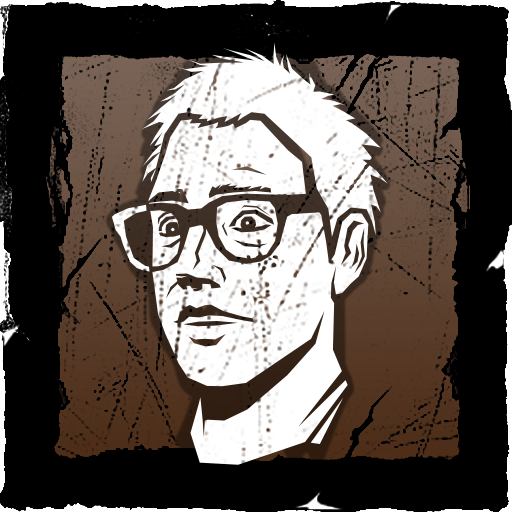 Adept Dwight