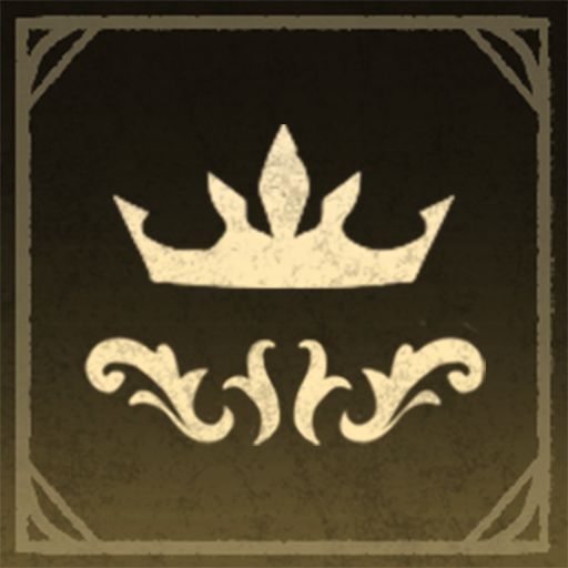 Overlord
