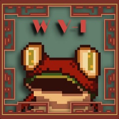 World V-I