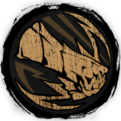 Mythic Might