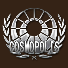 Cosmopolis Depths Explorer