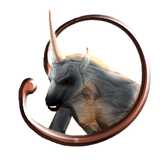 Let's Horse Around!