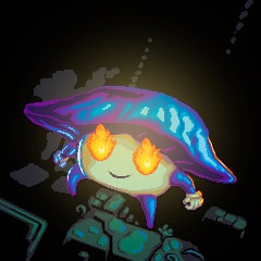 Explosion