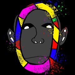 チュートリアルクリアー