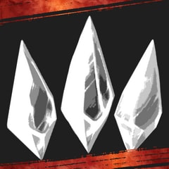 Bladewalker