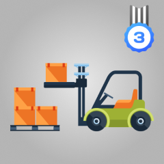 Load Express III