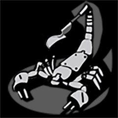 Scorpitron Slayer