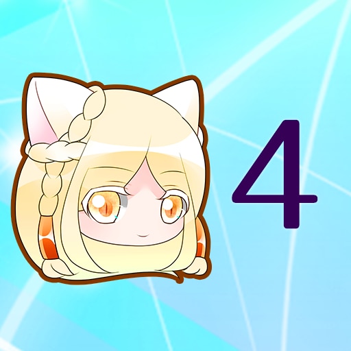 Chapter 4★Teamwork Cleared!
