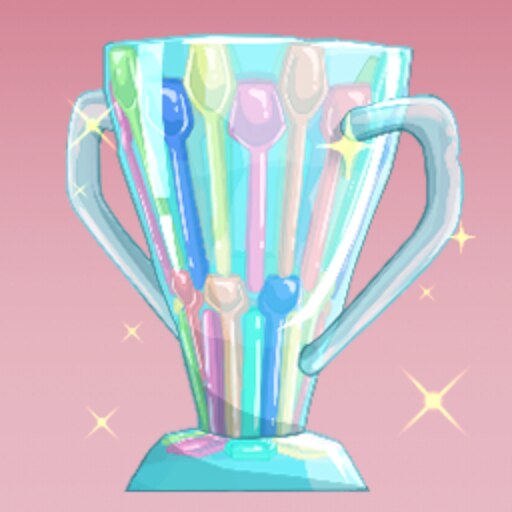 Completionist