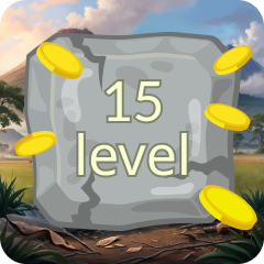 Gold Achiever