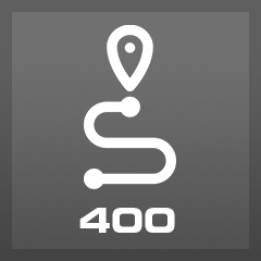 CL40: Whistle While you Work