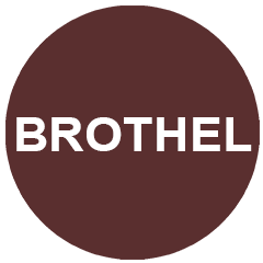 Brothel