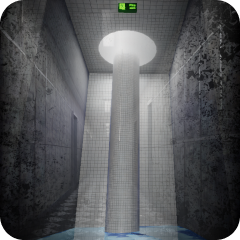 Sixth location Survivor