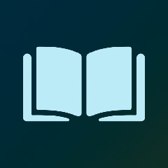 Printed Books