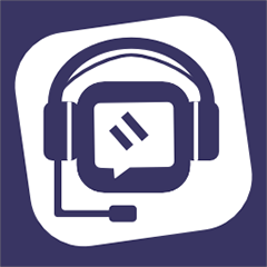 Streamer Experiment!