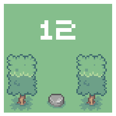 Level 12