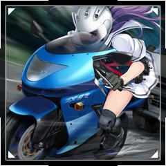 心臓は取り返した？
