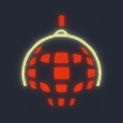 Disco Go Funk Yourself