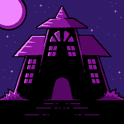 The Secrets of Sunshine Manor