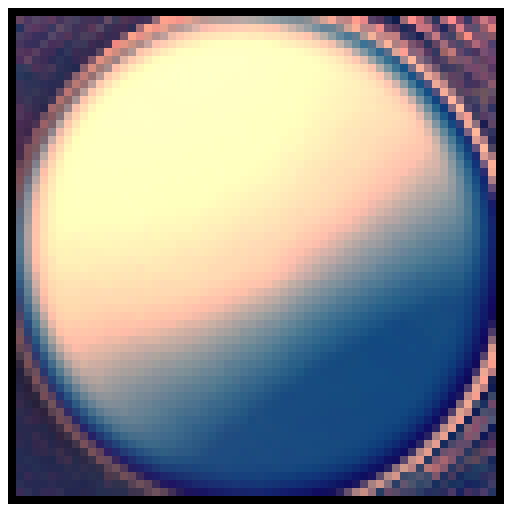 Ball Puzzle