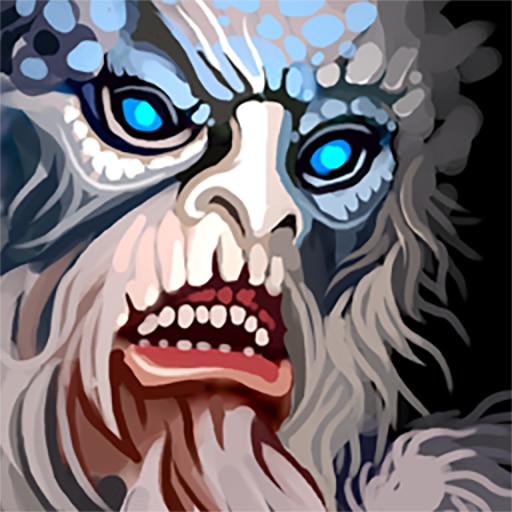 Yeti