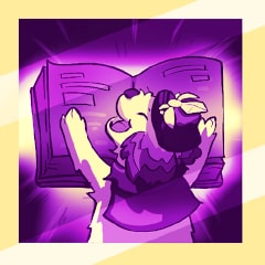 Loremaster