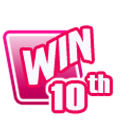 Win 10 matches