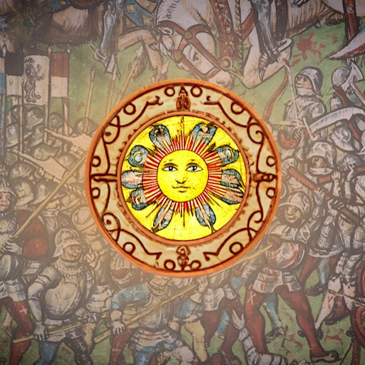 Saving Daylight