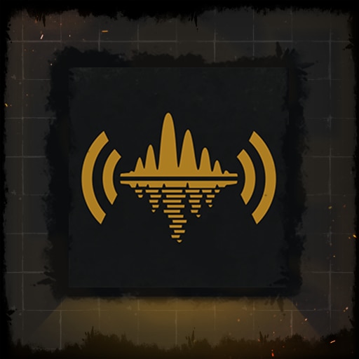 Voices of the Zone