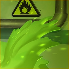 Level 4